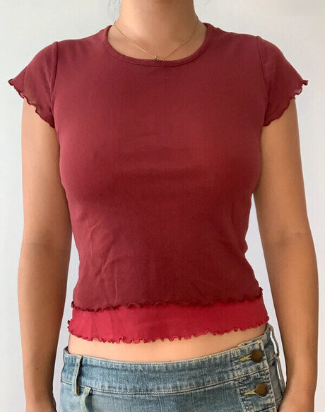 Vinted eBay art star photos