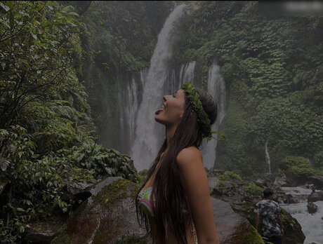 Videozeugs Profile pic