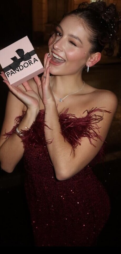 Videozeugs art pornstar img