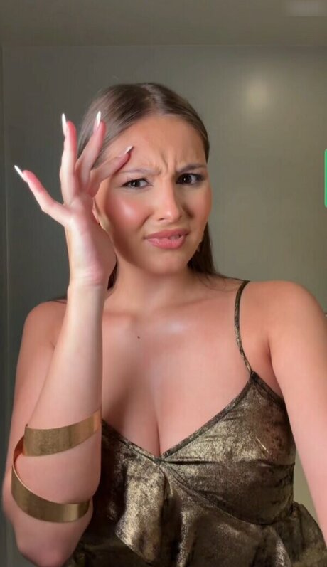 Videozeugs star beautiful photos