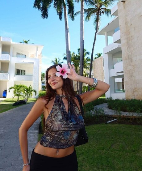 Videozeugs star nude archive