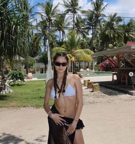 Videozeugs star nudes img