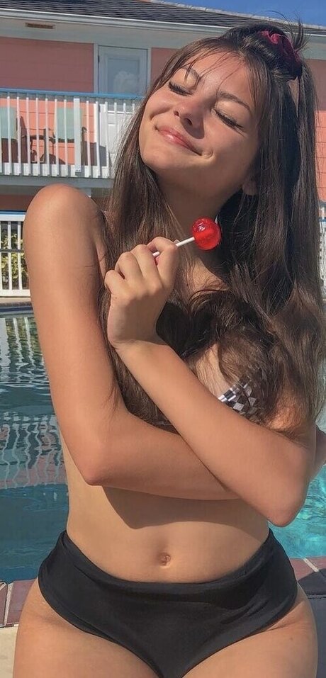 Videozeugs model best pictures