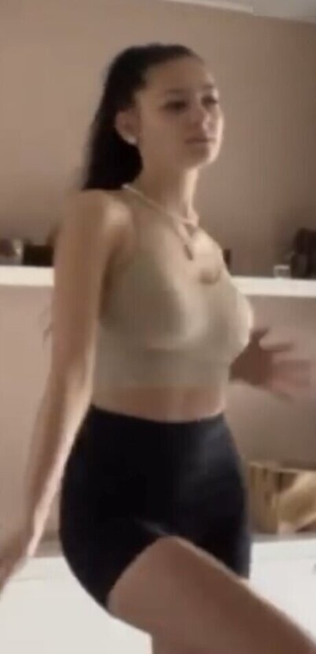 Videozeugs star pics