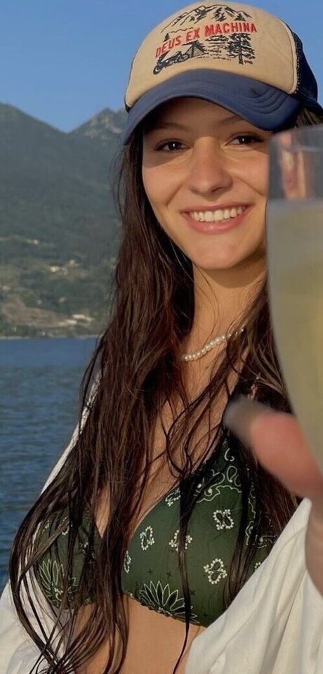 Videozeugs star art archive