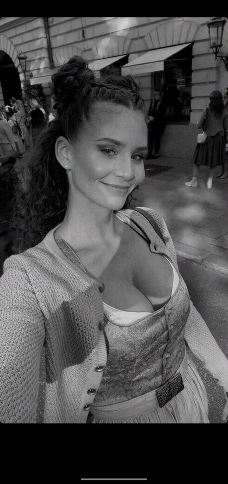 hairy milf onlyfans free xxx galleries