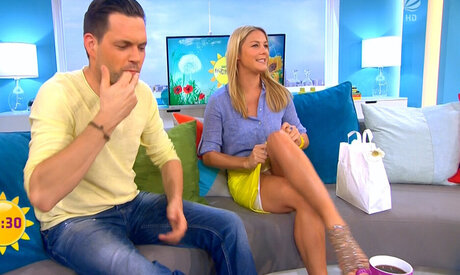 OOPS Deutsch Profile pic