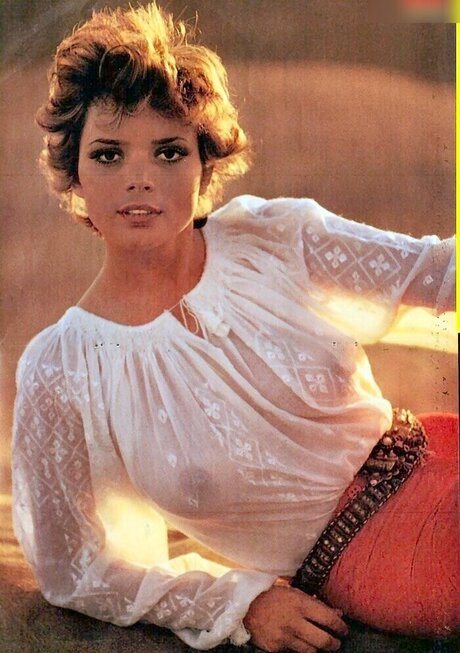 OOPS Deutsch pornstar sex pictures