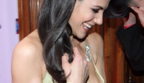 OOPS Deutsch pornstar nice photos