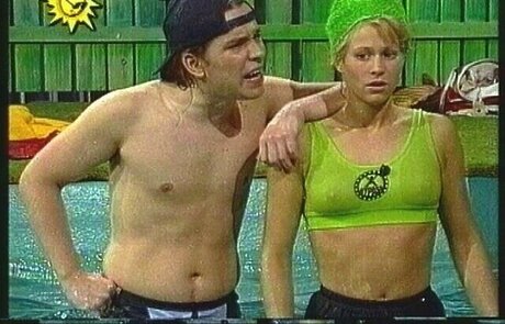 OOPS Deutsch top star pic