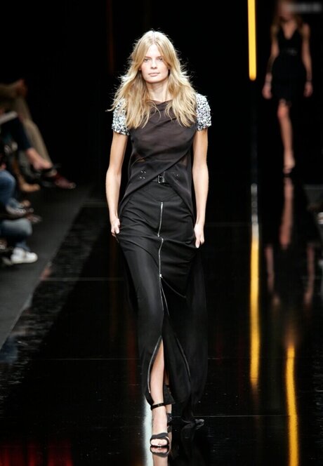 OOPS Deutsch star free image