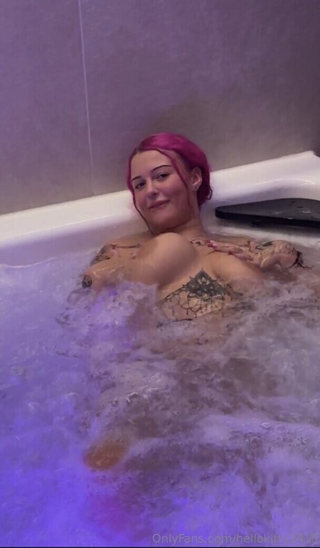 Valeria Maria naked model gallery