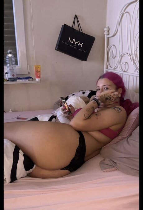 Valeria Maria star nice pics