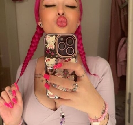 Valeria Maria pornstar top pic