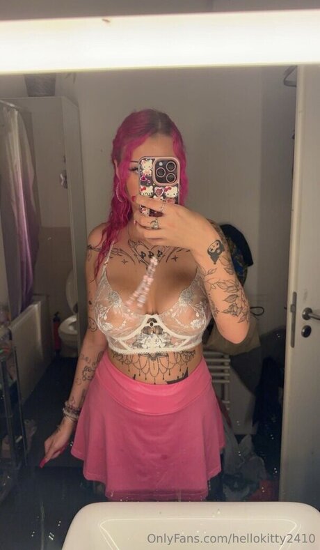 Valeria Maria pretty pornstar pic