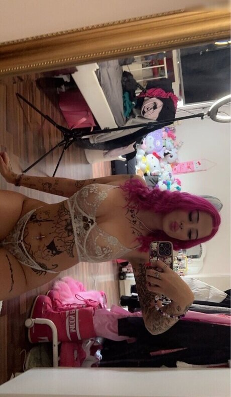 Valeria Maria star free image