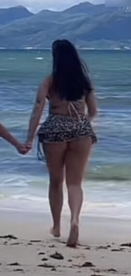 Lara tepper pornstar best picture