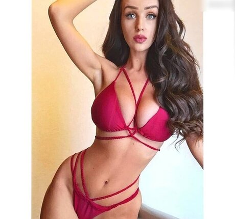 Leonie Schnbck Profile pic