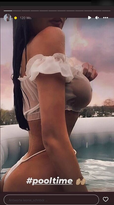 Leonie Schnbck top star archive