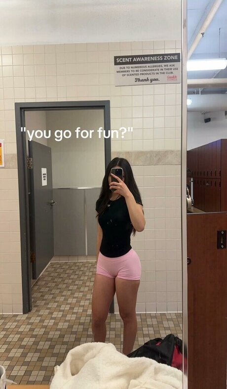 claragsule star free picture