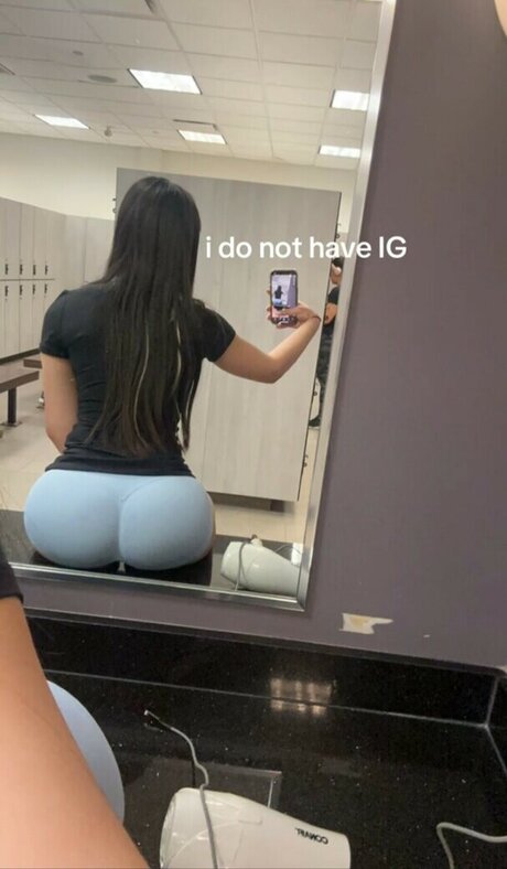 claragsule pornstar beautiful archive