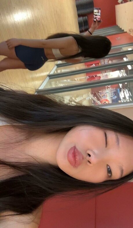 claragsule sexy star picture