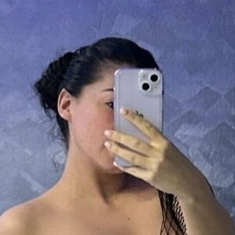 Theowonder sex pornstar galleries