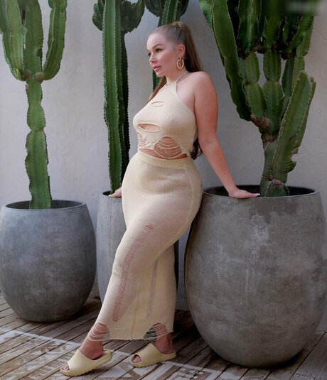 Emma Christina Profile pic