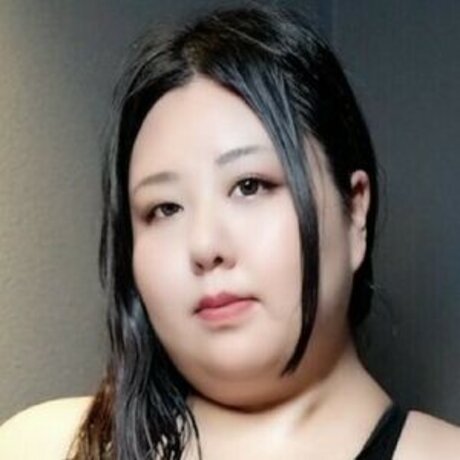 Edamameeee high quality star img