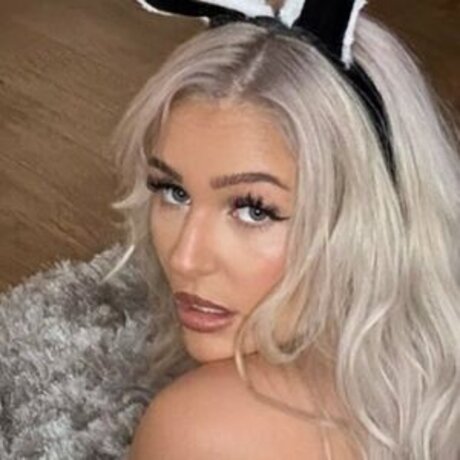 Paris Jode pornstar xxx photo