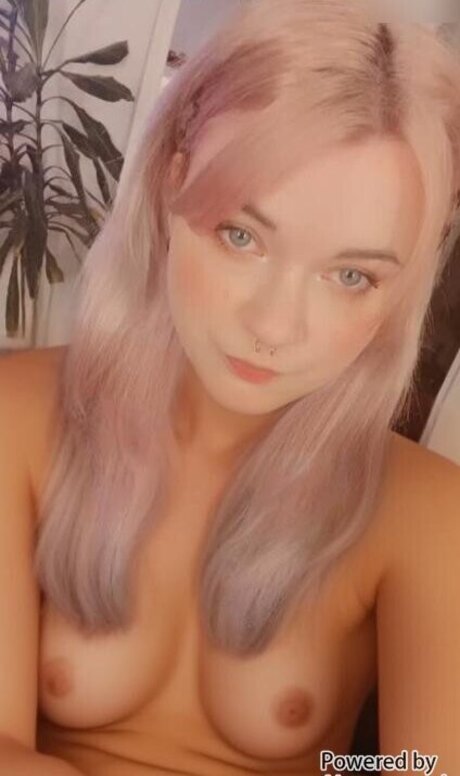 Lena Vanille high quality model galleries