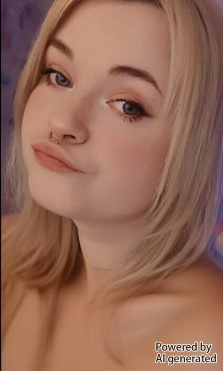 Lena Vanille star top picture