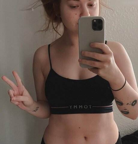 Lena Vanille star high quality img