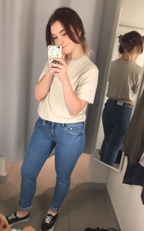 Lena Vanille star free picture