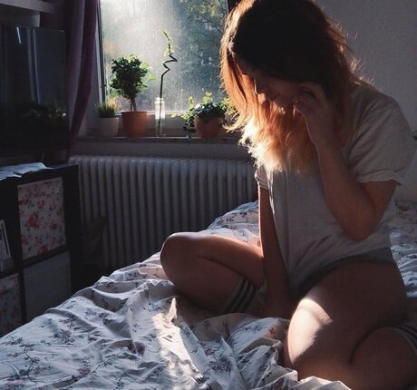 Lena Vanille pornstar sex galleries