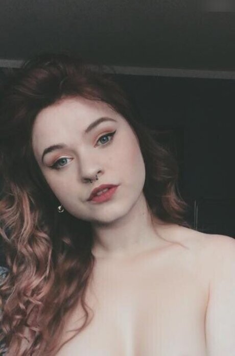 Lena Vanille star free images