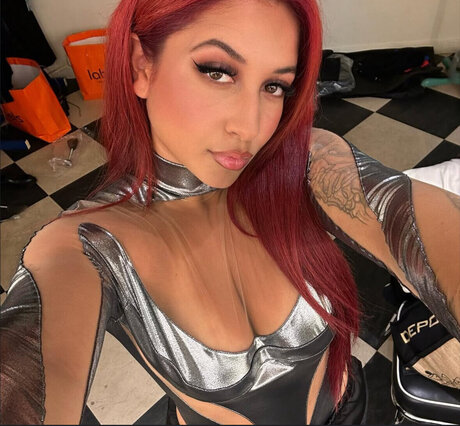 Melisaoffiziell star perfect img