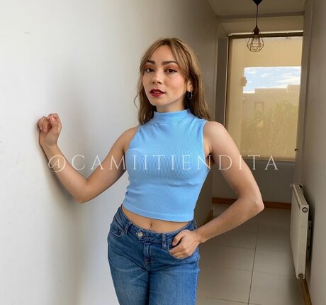 Paidb Arsmate pornstar art pictures