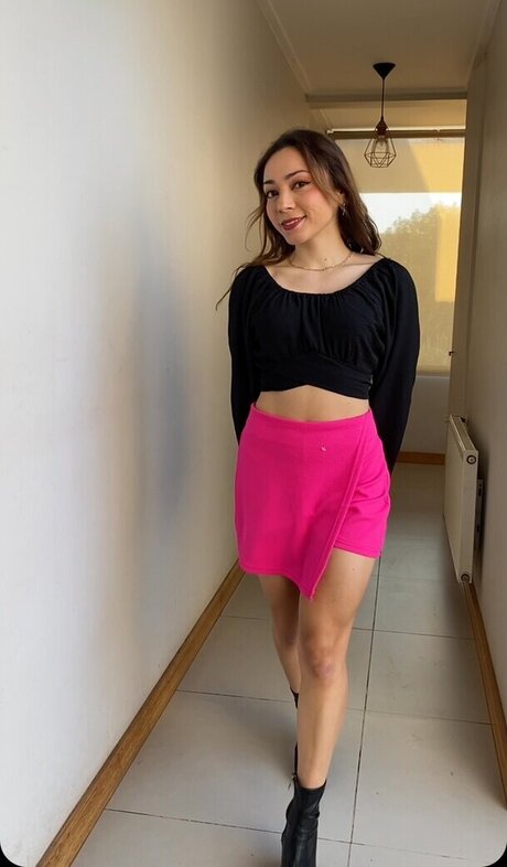 Paidb Arsmate hd star images