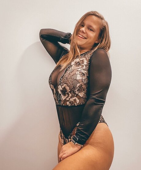 thosegymbabies top model gallery