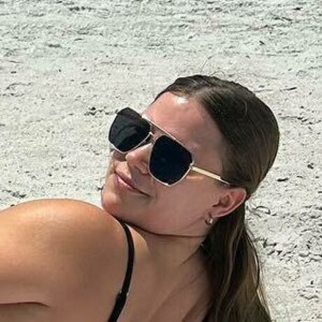 thosegymbabies pornstar erotic photos