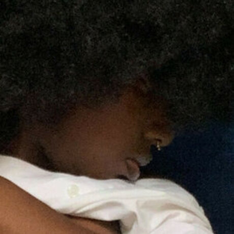 suga antz pretty model images