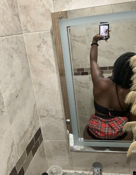 suga antz pornstar nudes image