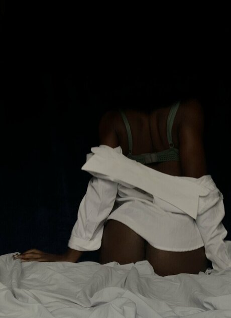 suga antz star beautiful photos