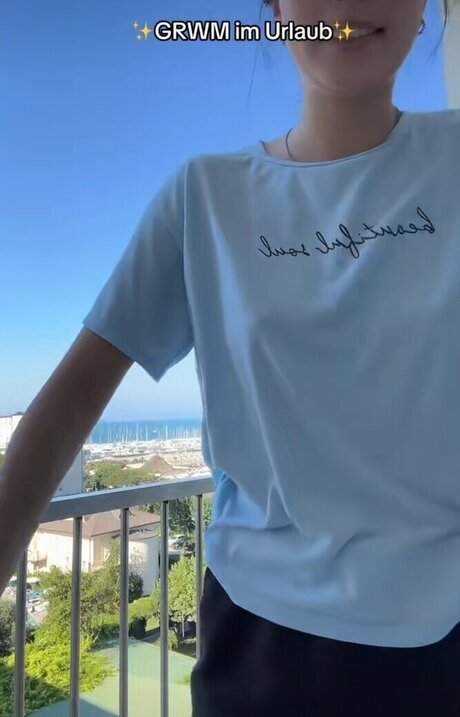 Dani Klieber adult star galleries