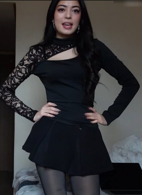 Dani Klieber hd star photos