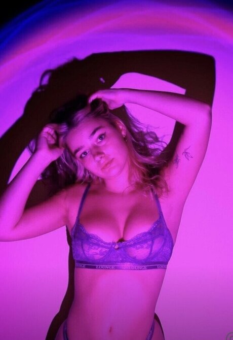 JessPerci pornstar nice pics