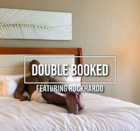 Lila Lovely hd actress picture