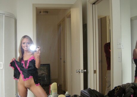 Brittany s Bod xxx model pictures