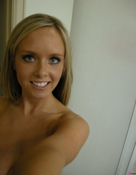 Brittany s Bod xxx model archive